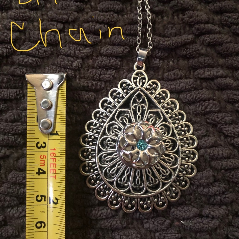 Pendant